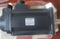 1PC New Mitsubishi Servo Motor HC-RF203-S2