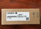 1PC New Mitsubishi LX42C4-CM