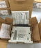 1PC Brand NEW MITSUBISHI PLC FX3U-4AD-PNK-ADP