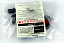 New OMRON PhotoElectric Switch E3T-SL11 10-30VDC