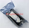 1PC NEW MITSUBISHI IGBT module CM300DY-12NF