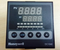 1PC New HONEYWELL Temperature Controller DC1040CT-70100B-E