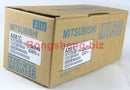 1PC Brand New In Box Mitsubishi AX81C