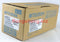 1PC Brand New In Box Mitsubishi AX81C