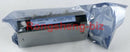 1PC NEW MITSUBISHI IGBT module CM300DY-12NF