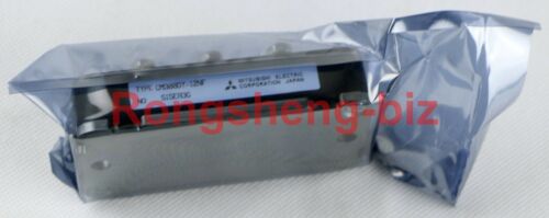 1PC NEW MITSUBISHI IGBT module CM300DY-12NF