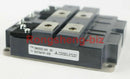 One New Mitsubishi IGBT Module CM800DZ-34H