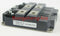 One New Mitsubishi IGBT Module CM800DZ-34H