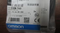 1PC New Omron Photoelectric Sensor E3ZM-T63 E3ZMT63