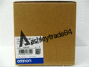 1PC Omron PLC CP1LL14DTA CP1L-L14DT-A ( CP1LL14DTA ) New In Box