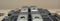 1PC New Mitsubishi CM1200HA-24J IGBT Module