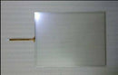 1PC New Mitsubishi touchscreen glass GT1275-VNBA GT1275-VNBA-C