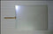 1PC New Mitsubishi touchscreen glass GT1275-VNBA GT1275-VNBA-C