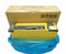 1PC NEW IN BOX FANUC A06B-6220-H011