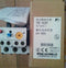 1Pcs Thermal Overload Relay New Fuji 24-36A TK-N2P Plc Module qr