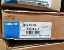 1PC new Omron R88A-RG08UA
