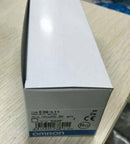 1PC New E3G-L11 E3G L11 OMRON IN BOX