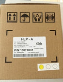 1PC New HOLIP HLPA01D543C 380V1.5KW