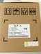 1PC New HOLIP HLPA01D543C 380V1.5KW
