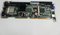 1PC New IB820H-R Motherboard Fast Ship