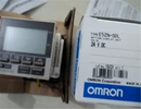 1PC NEW OMRON E5ZN-SDL E5ZN thermostat
