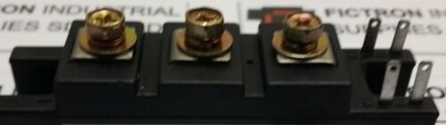 1PC New Tm90dz-H Mitsubishi Module