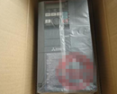 1PC NEW Mitsubishi PLC Inverter FR-F840-00052-2-60