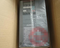 1PC NEW Mitsubishi PLC Inverter FR-F840-00052-2-60
