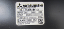 1PC New Mitsubishi servo motor HA-LFS45K1M4-S1