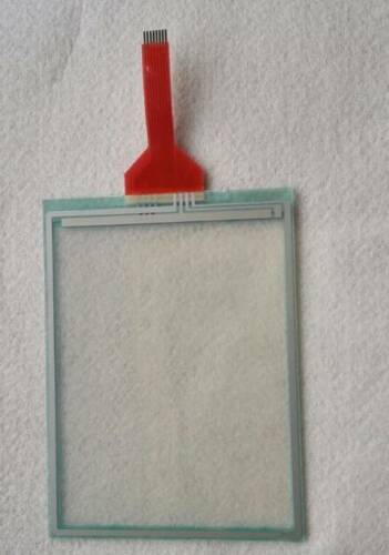 1PC New EA7-T12C-S glass plate