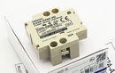 1PC New OMRON Solid State Relay G32A-A430-VD DC12-24V