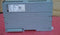 1PC NEW IN BOX Azbil module RY5016S0000