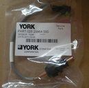 1PC NEW YORK Temperature Sensor 025-29964-000