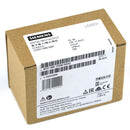 1PCS New Siemens LOGO!8 LOGO DM8 230R 6ED1055-1FB00-0BA2 6ED1 055-1FB00-0BA2