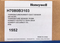 1PC NEW Honeywell H7080B3103 in box