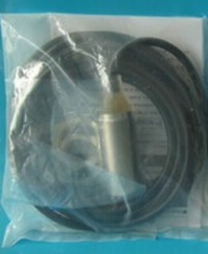 1PC New OMRON E2B-M12KS02-WP-C2