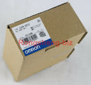 1PC New in box Omron PLC Module CJ1W-ID212 CJ1WID212