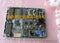 1PC Brand NEW Mitsubishi HR341 PCB Circuit board