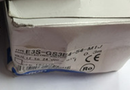 1PC NEW Omron E3S-GS3E4-M1J