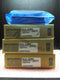1Pc Mitsubishi A0J2-E28DS Brand New