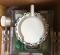1PC new HUBA gas differential pressure transmitter 699.917026040 0-50mbar