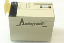 OMRON 1PCS CPU Unit CS1G-CPU42H NEW IN BOX