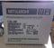 1PCS Mitsubishi PLC Module FX2NC-96MT New