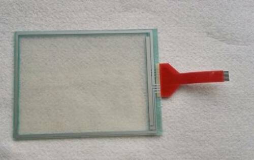 1PC New EA7-T12C-S glass plate