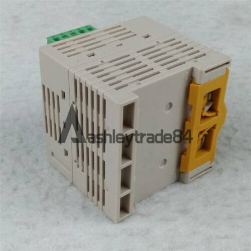 1PCS Omron Communication Module DRT1-COM NEW