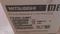 1PC Mitsubishi FX2NC-64MT PLC NEW IN BOX