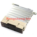 1PC Brand NEW IN BOX OMRON solid state relay G3PE-215B