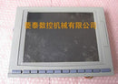 1PC NEW Mitsubishi FCU6-DUT31 LCD display device