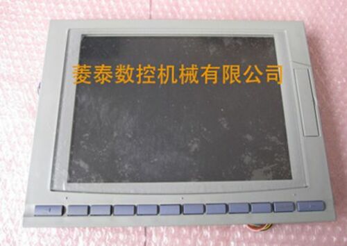 1PC NEW Mitsubishi FCU6-DUT31 LCD display device