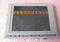 1PC NEW Mitsubishi FCU6-DUT31 LCD display device